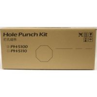 Kyocera PH-5100 Punch Unit for DF-5110 - 1203R12US0
