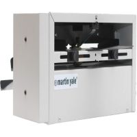 Manual Score and Perforation Machine