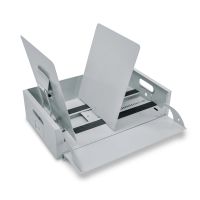 Martin Yale 8511015 PSTNG TRAY PORTA-11070