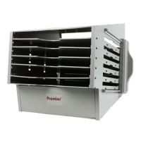 Martin Yale 6-Station Collator
