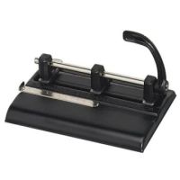 Martin Yale 525M Master® 5-Head Medical Chart Punch