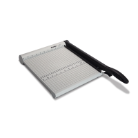 Martin Yale P212X 12" Poly Trimmer