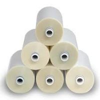 Dry Lam EverStick 75 HLA Roll Film Gloss 3 mil