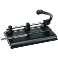 Martin Yale 1340PB Master® Electric 3-Hole Power Punch