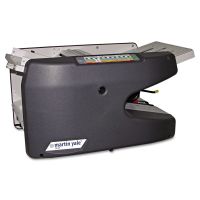 Martin Yale 1611 Ease-of-Use AutoFolder 