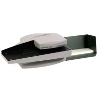 Martin Yale 1632 Desktop Automatic Letter Opener 