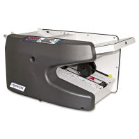 Martin Yale 1711 Electronic Ease-of-Use AutoFolder