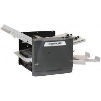 Martin Yale 1812230 Variable Speed Auto Folder