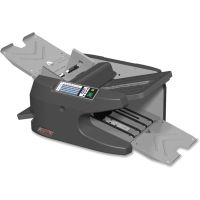 Martin Yale 1812 Variable Speed AutoFolder