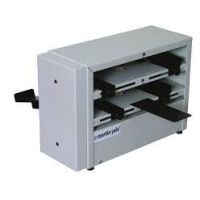 Martin Yale 2-Pass Score/Perf Machine 