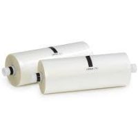 Dry Lam 38 ALM Matte Roll Film Matte 1.5mil - 12.6 In. x 984 In.