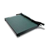 Martin Yale 724 StakCut Trimmer/Cutter