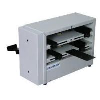 Martin Yale Desk-Top 10-Up Slit, Score , Perf Machine