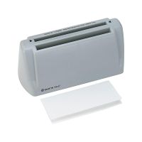 Martin Yale Desktop Letter Folder