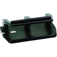Martin Yale MP50 Master® Medium‑Duty 3