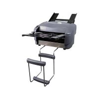 Martin Yale P7500 RapidFold Automatic Desktop Folder