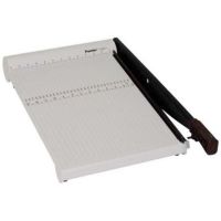 Martin Yale P218X 18" Poly Trimmer 