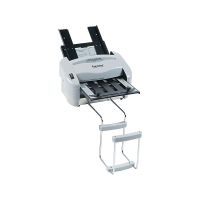Martin Yale RapidFold Automatic Paper Folder