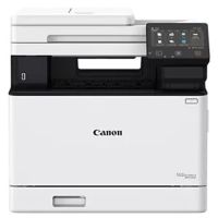 Canon MF1333C imageCLASS 