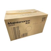 Kyocera MK-7127 Maintenance Kits (600K Pages) - 1702V67US0