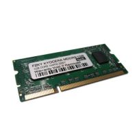 Kyocera MM-20 – Printer DIMM Memory 1GB -1503WX0UN0