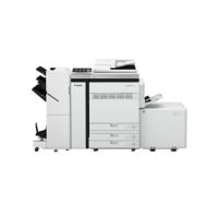 Canon-4095V700 - JobExpert/PDF Processing Kit