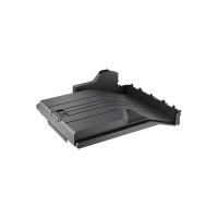 Kyocera JS-7100 Job Separator