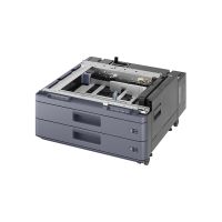 Kyocera PF-7140 Dual  Sheet Paper Trays (KYOPF7140)