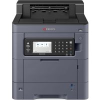 Kyocera TASKalfa PA4500ci  – 47 PPM A4 Color Printer