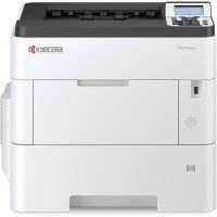 Kyocera ECOSYS PA5500x A4 Monochrome Laser Printer 