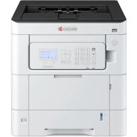Kyocera ECOSYS PA3500cx – 37 PPM A4 Color Printer