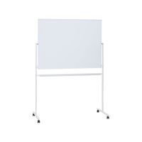 Plus Projection Screen Board 1428165 – Dual Surface  