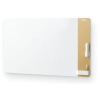 Plus Clean Board 900x600 428-588