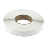 Martin Yale 1" Roll Tabs (5000) – 3" Core