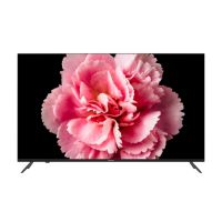 Sharp PN-E559 – 55" 4K UHD ADS Commercial Display with USB-C & Anti-Glare
