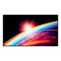 Sharp PN-E659 – 65" 4K UHD High Haze Anti-Glare Commercial Display
