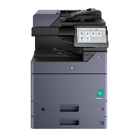 Kyocera TASKalfa MZ2501ci – Smart Colour Multifunctional Printer