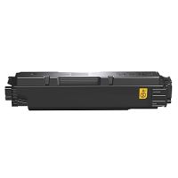 Kyocera TK-5372K Black Toner Cartridge (8K Pages)  1T02YJ0US0