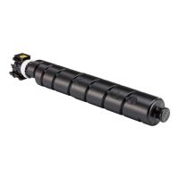 Kyocera TK-8467K Black Toner Cartridge (Yield: 30K) - 1T0C2L0US0