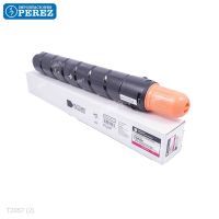  Canon 1000C003AA -GPR-56 Magenta Toner Cartridge 