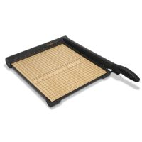  Martin Yale T15 (RO) 15" Maple Trimmer