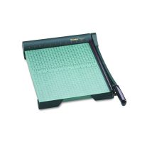 Martin Yale W30 30" Wood Trimmer