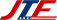 JTF Logo