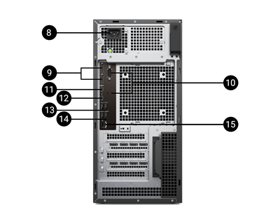 Product image 0692N