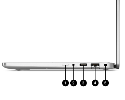 Product image 0FMJ8