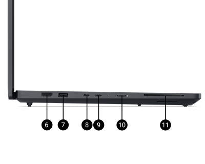 Product image 0TPNX