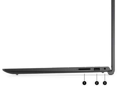 Product image 0WR3Y
