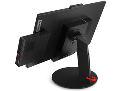 Product image 11JHRAR1US