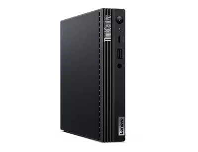 Product image 11JN0089US