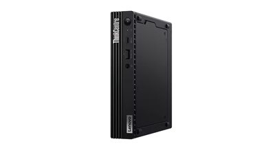 Product image 11MY000TUS